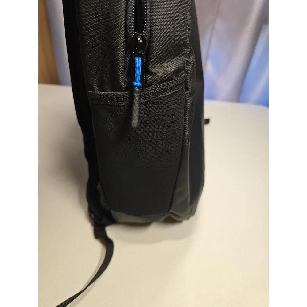 Dell more fit